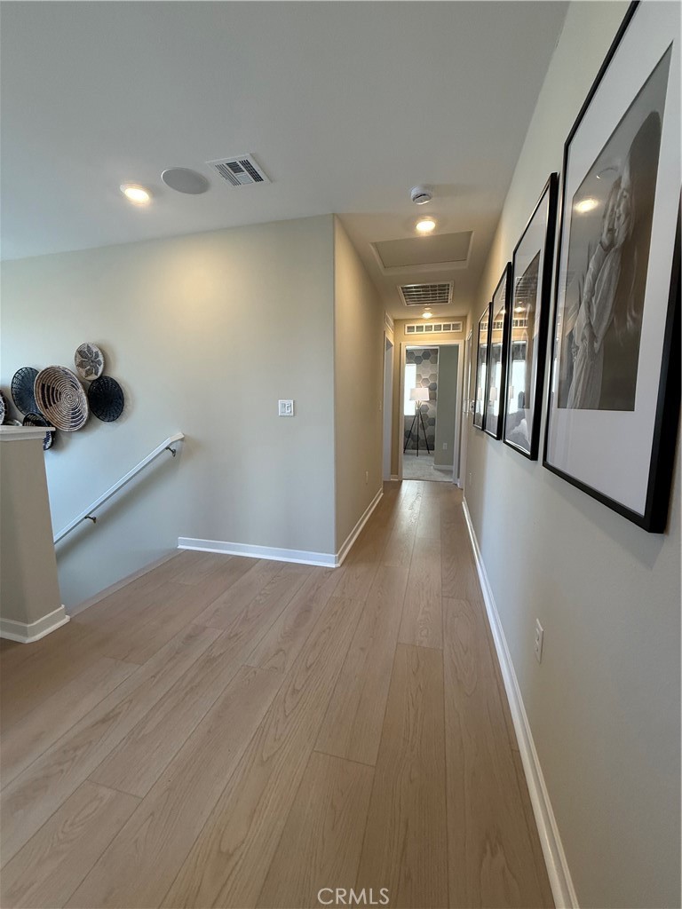 31612 Angel Aura Drive Property Photo 13