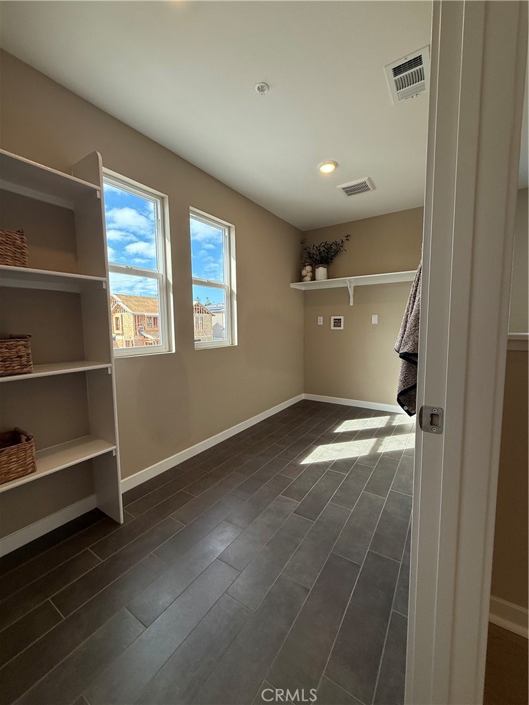 31612 Angel Aura Drive Property Photo 14