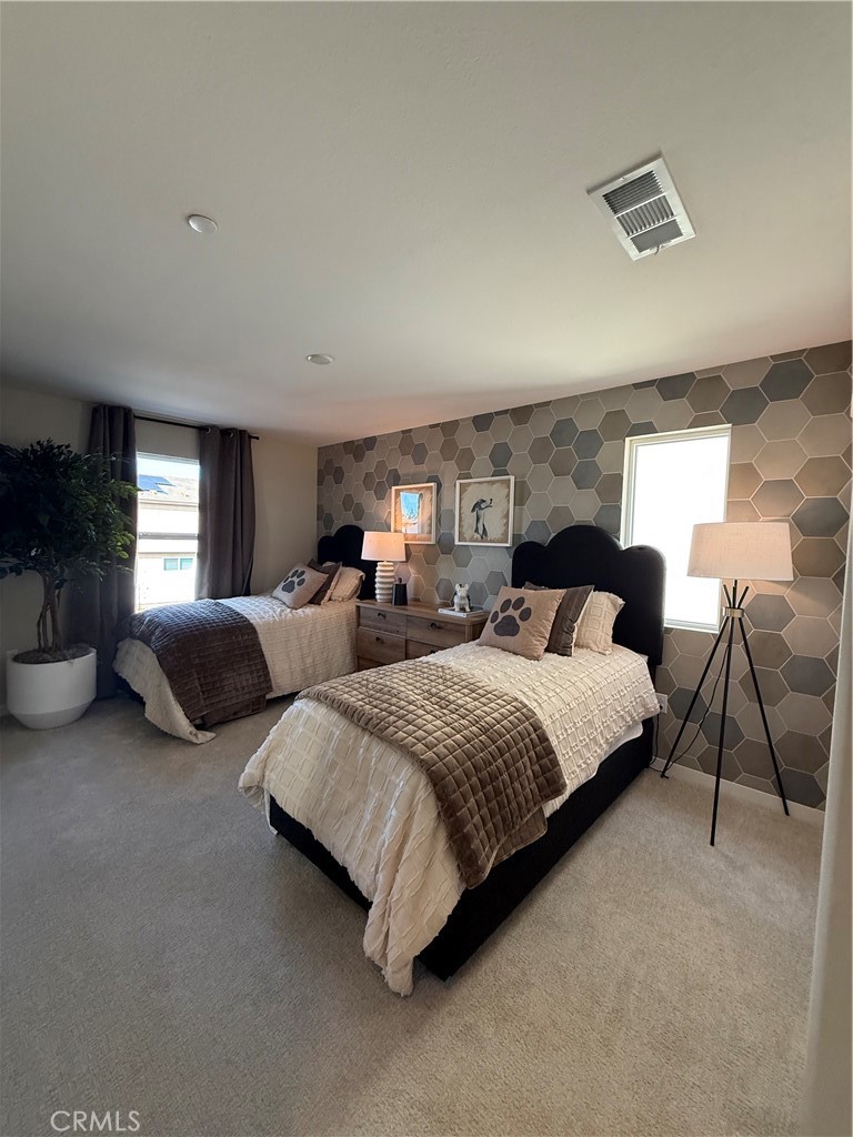 31612 Angel Aura Drive Property Photo 17