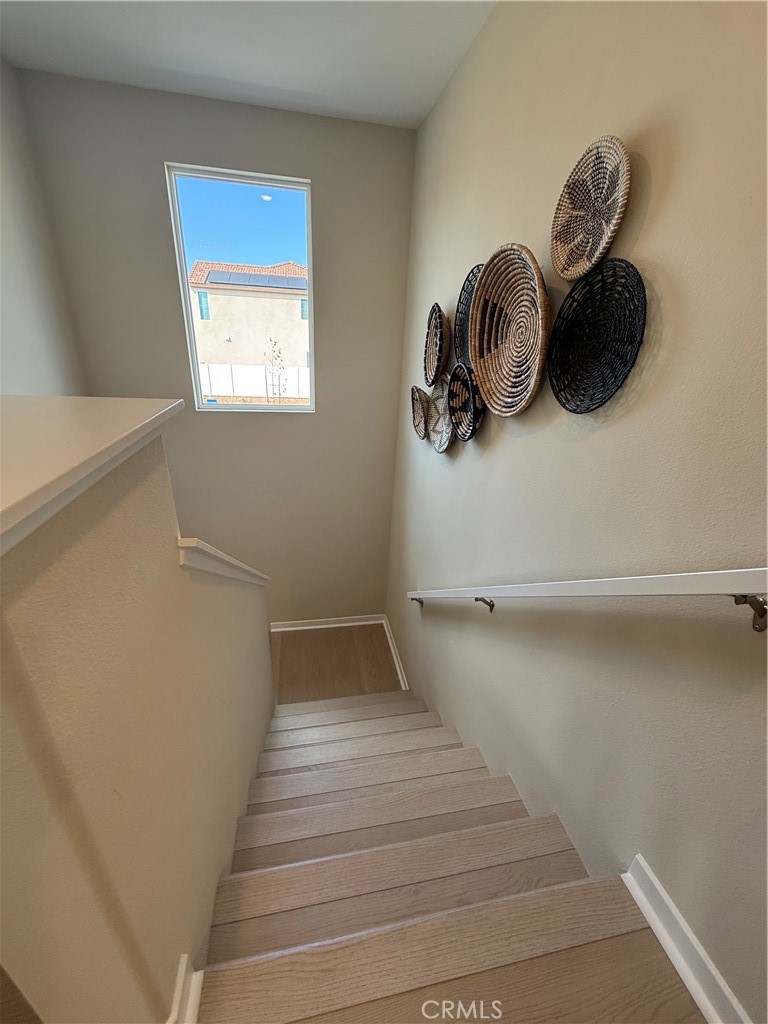 31612 Angel Aura Drive Property Photo 18