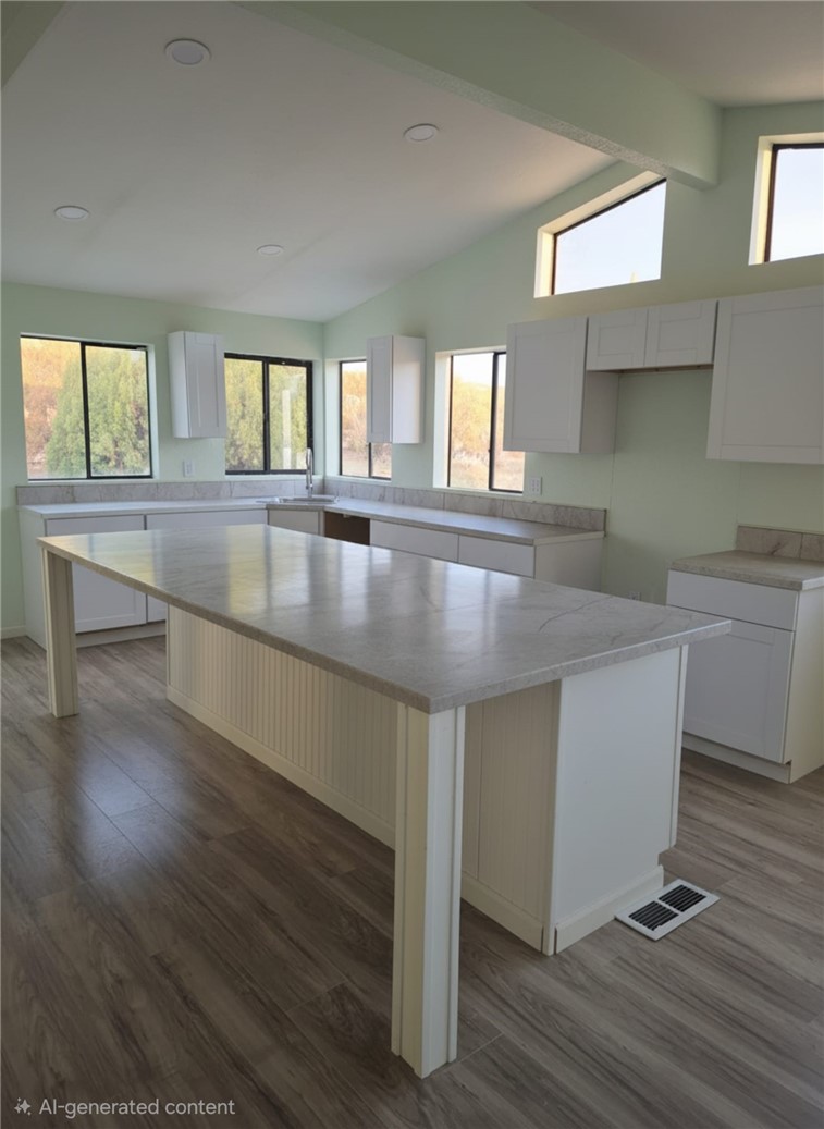 37761 Aurora Property Photo 1