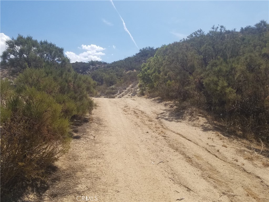 0 Mustang Property Photo 10