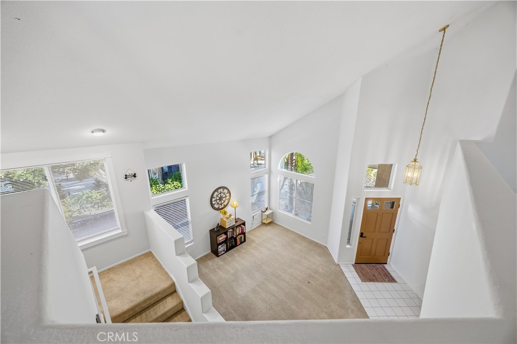 30350 Summerside Property Photo 3