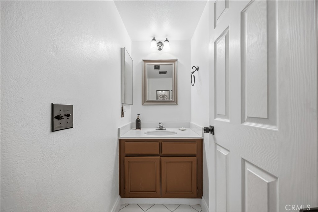 30350 Summerside Property Photo 11