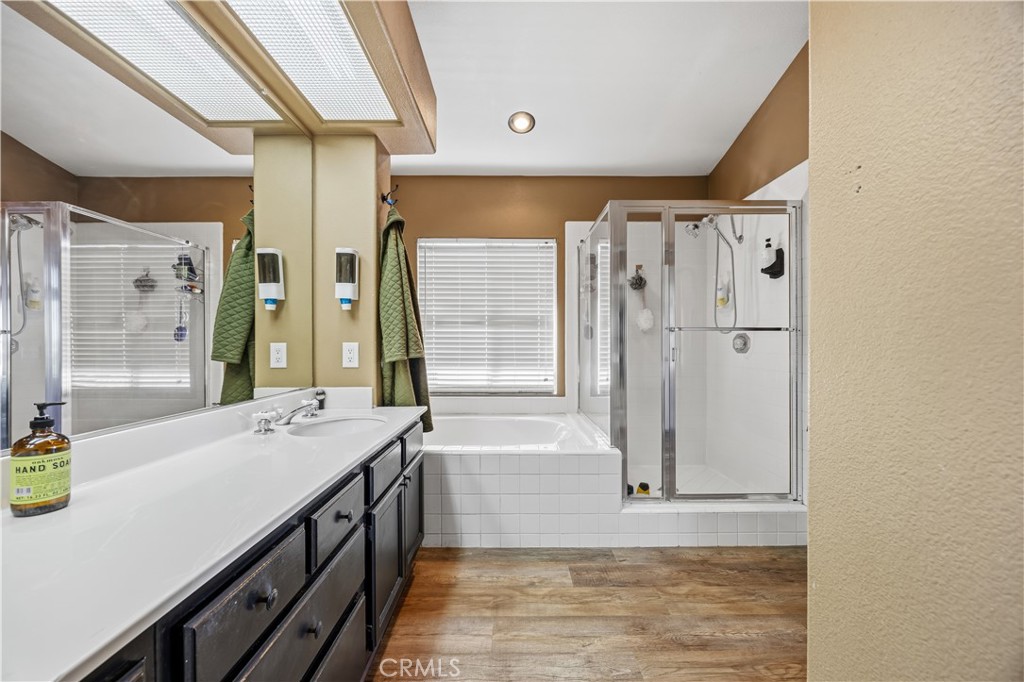 30350 Summerside Property Photo 13