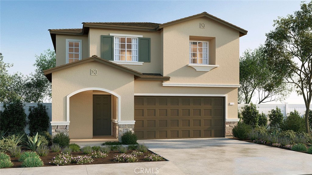 27175 Mystic Sky Avenue Property Photo 1