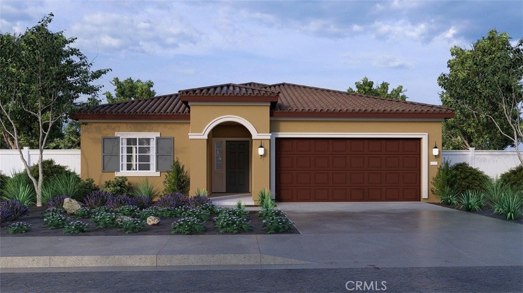 49599 Quill Road Property Photo 1