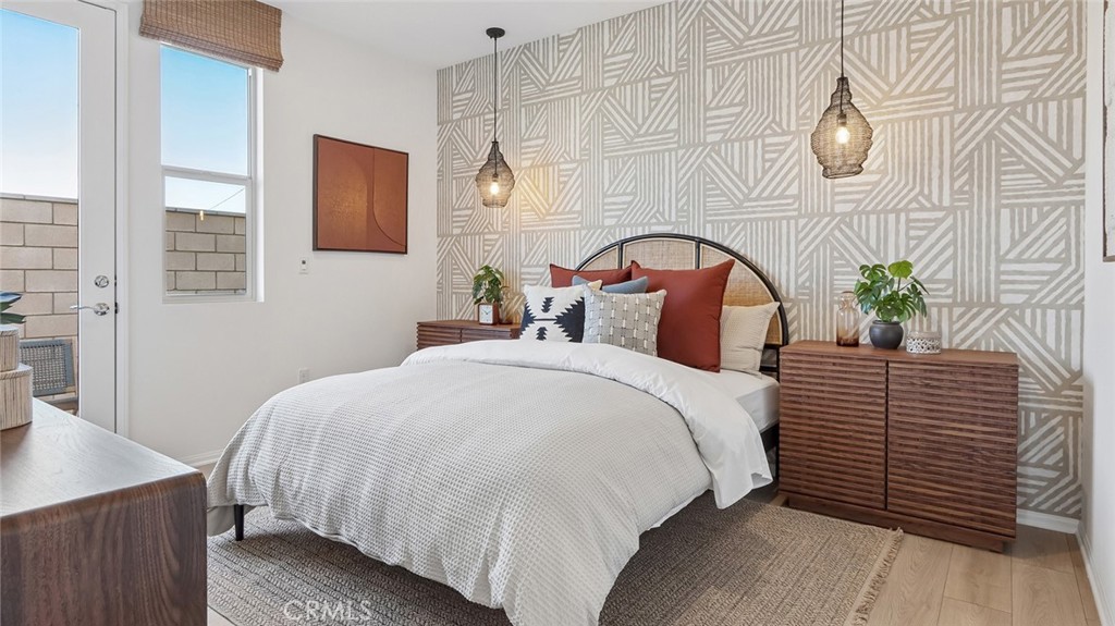 27248 Celestial Road Property Photo 4