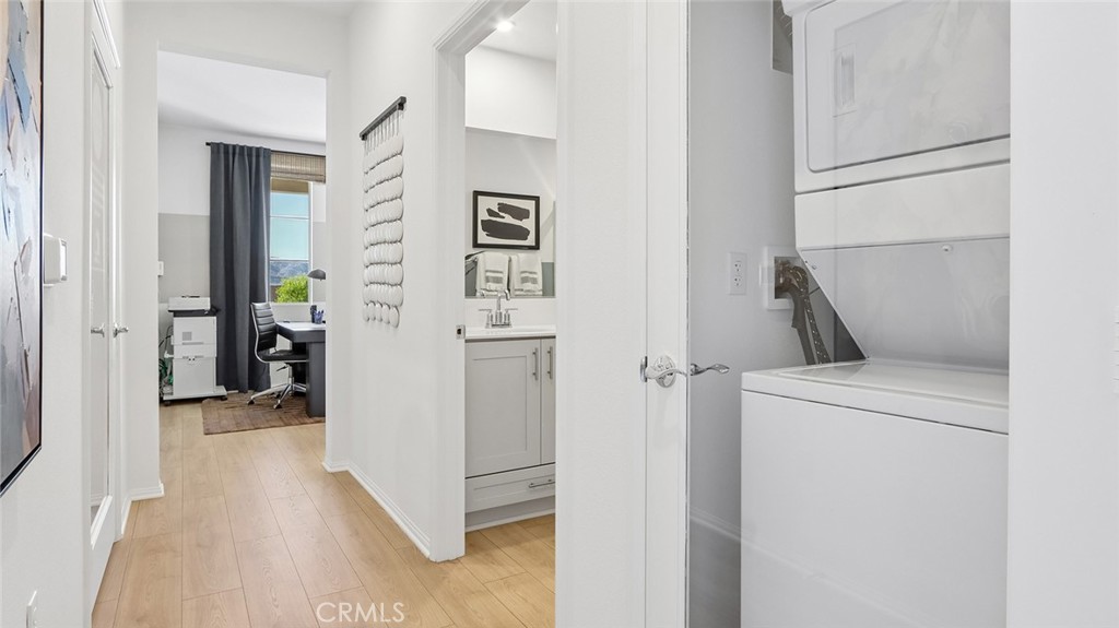27248 Celestial Road Property Photo 5