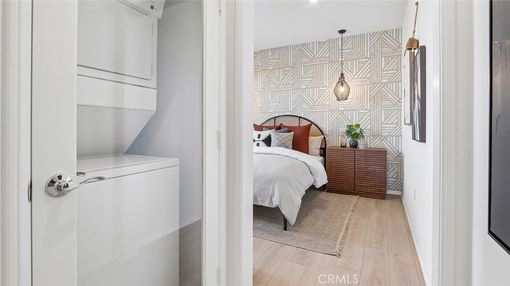 27248 Celestial Road Property Photo 6