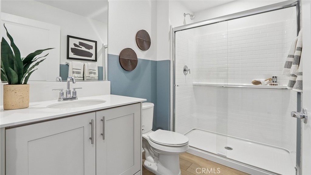 27248 Celestial Road Property Photo 7