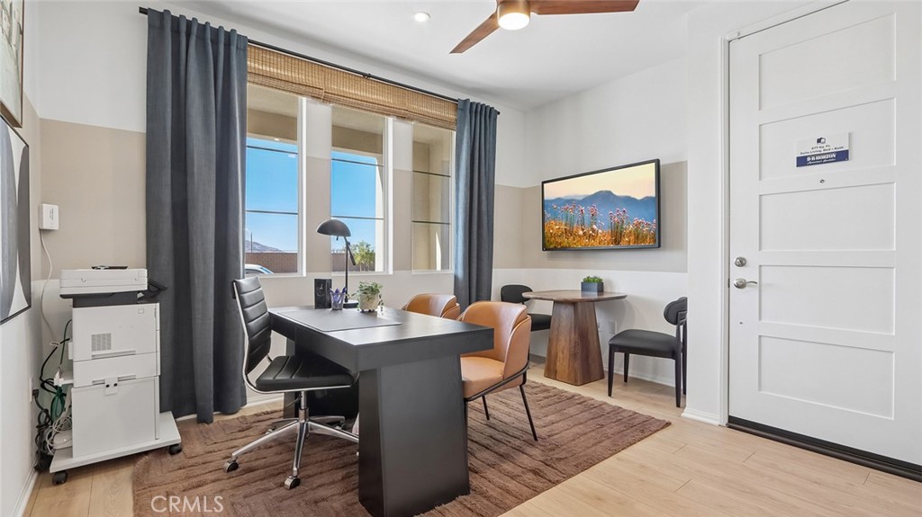 27248 Celestial Road Property Photo 9