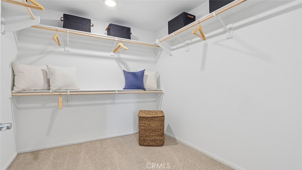 27248 Celestial Road Property Photo 10