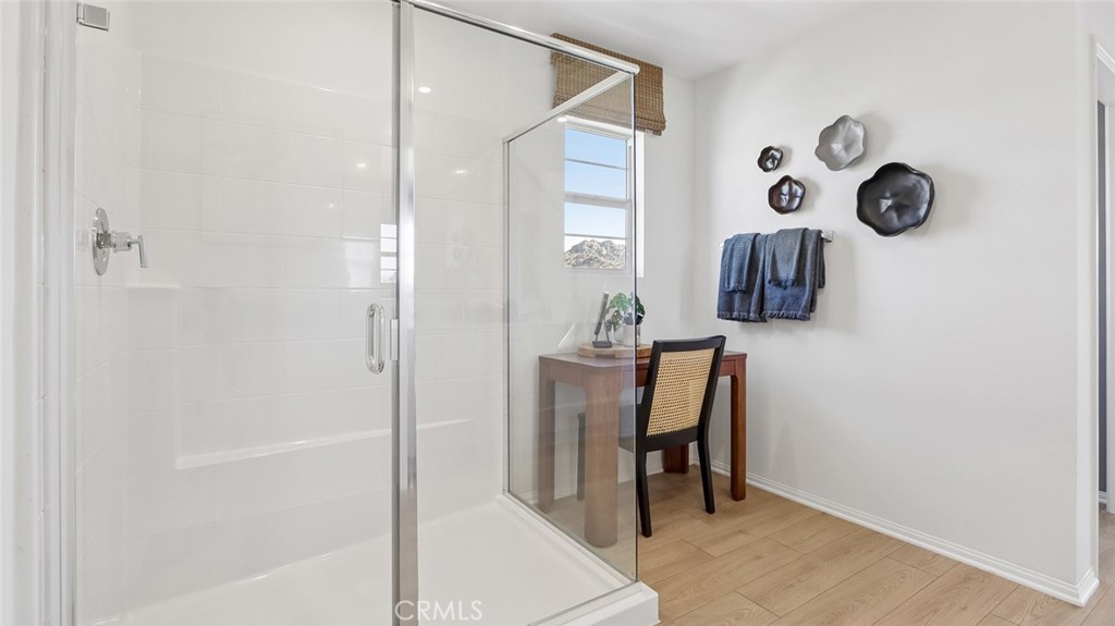 27248 Celestial Road Property Photo 11