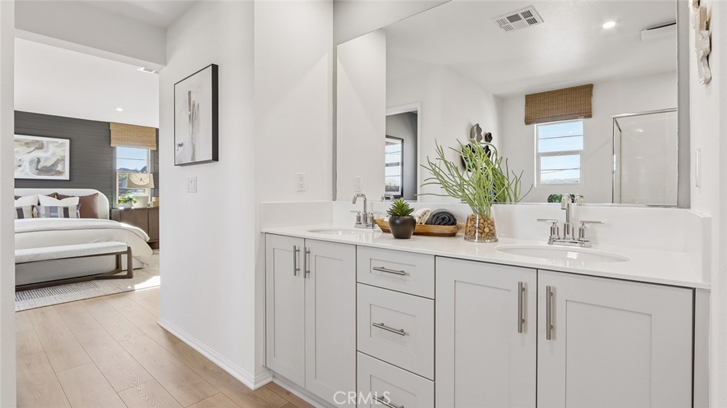 27248 Celestial Road Property Photo 12