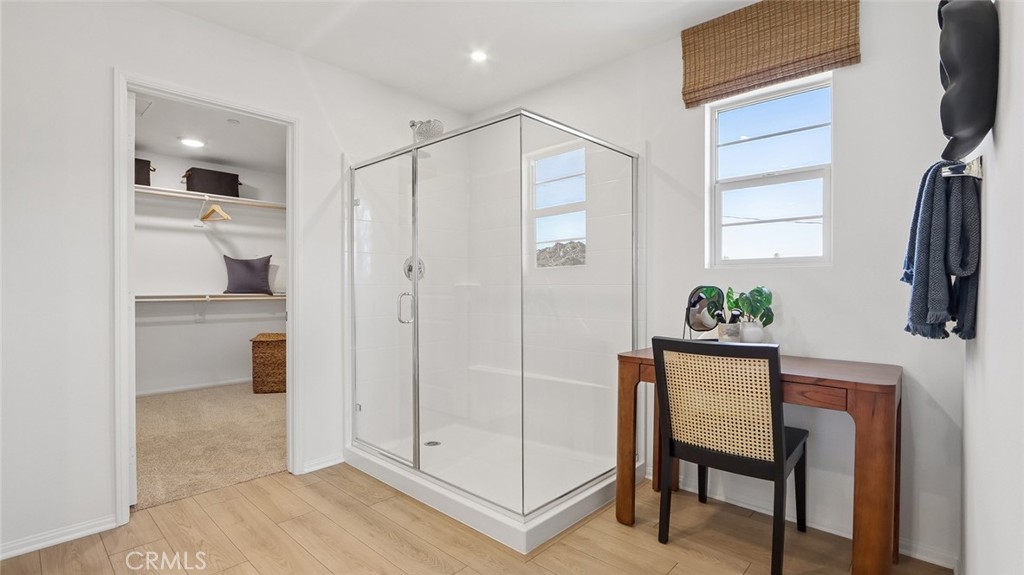 27248 Celestial Road Property Photo 13