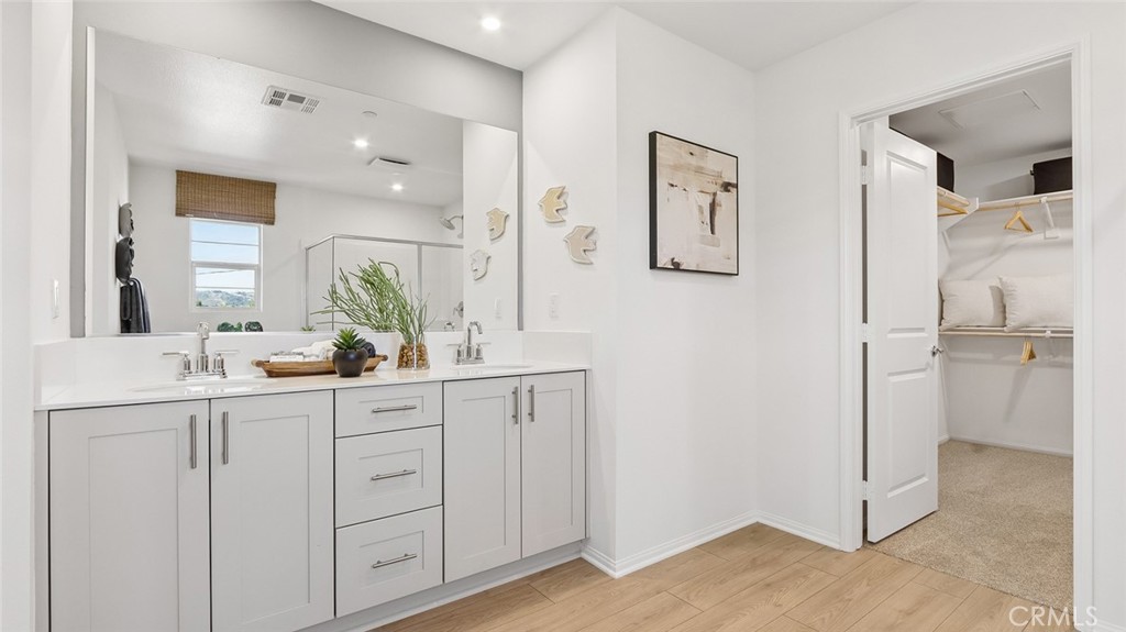 27248 Celestial Road Property Photo 14