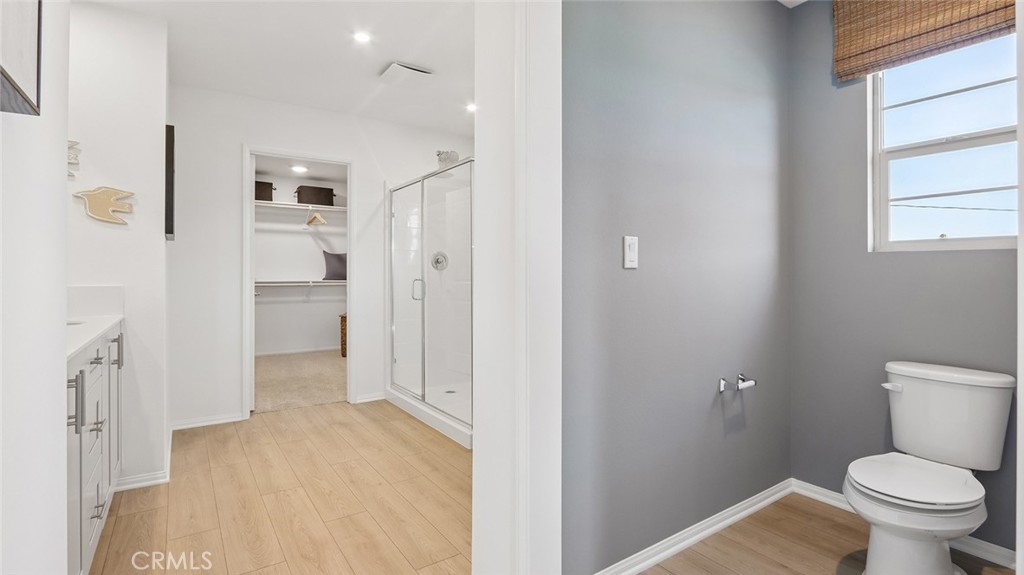 27248 Celestial Road Property Photo 15