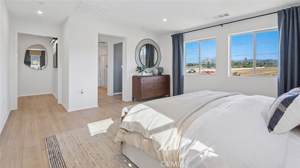 27248 Celestial Road Property Photo 16