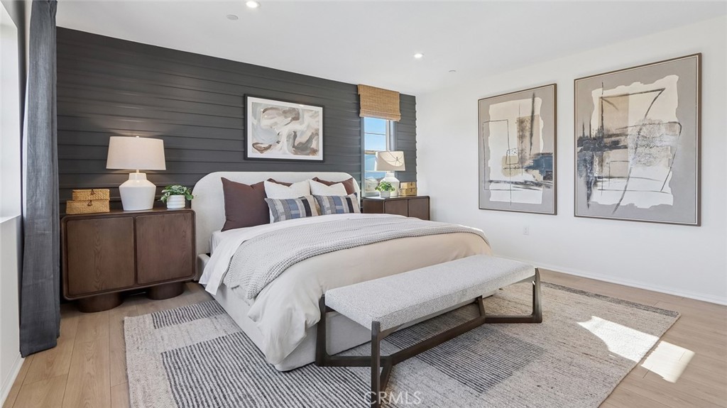 27248 Celestial Road Property Photo 17