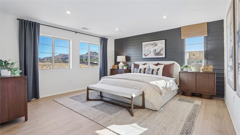 27248 Celestial Road Property Photo 18