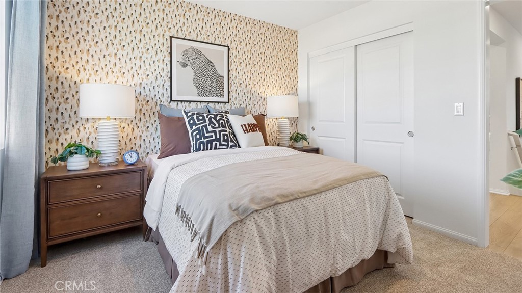 27248 Celestial Road Property Photo 19