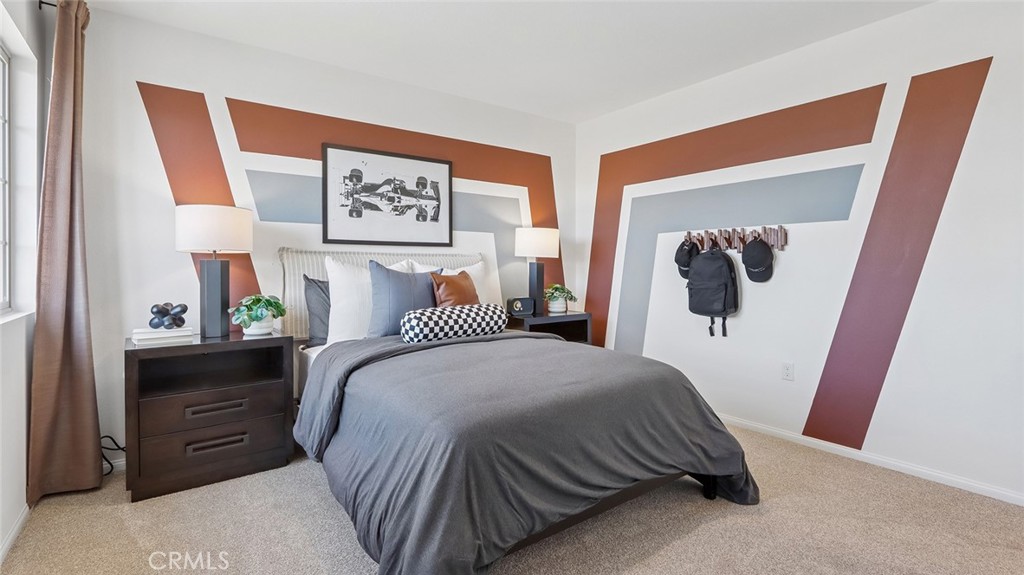 27248 Celestial Road Property Photo 21