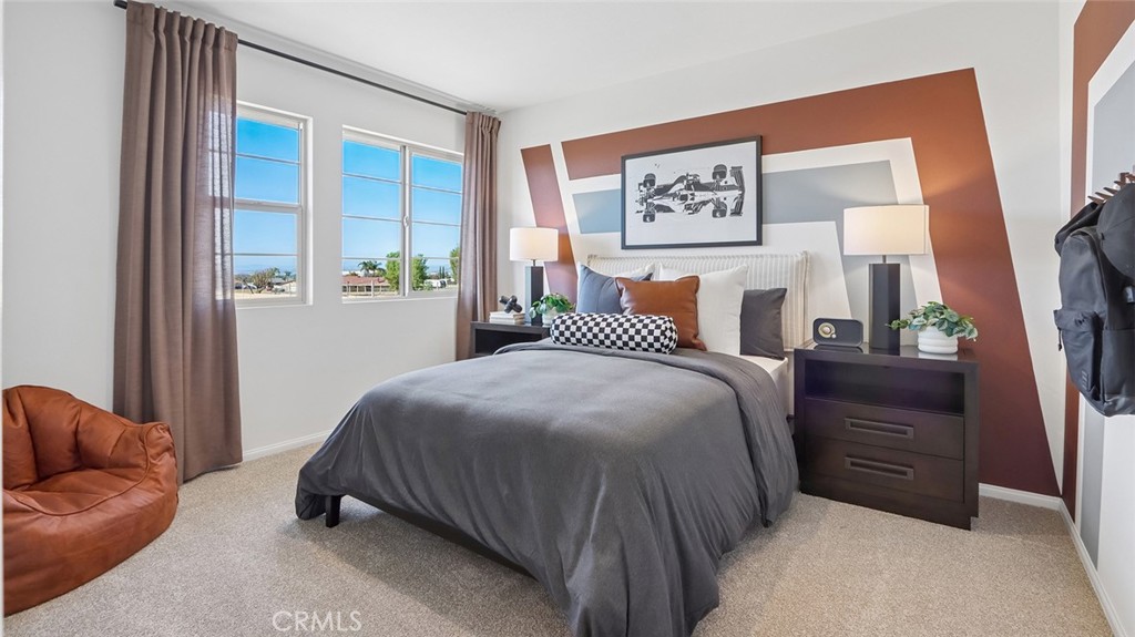27248 Celestial Road Property Photo 22