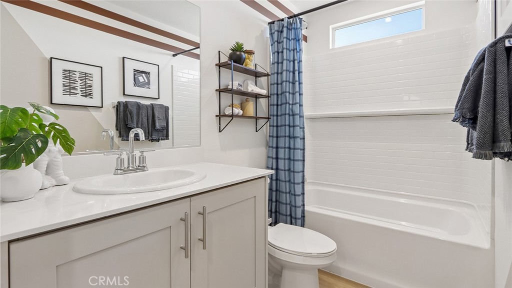 27248 Celestial Road Property Photo 23