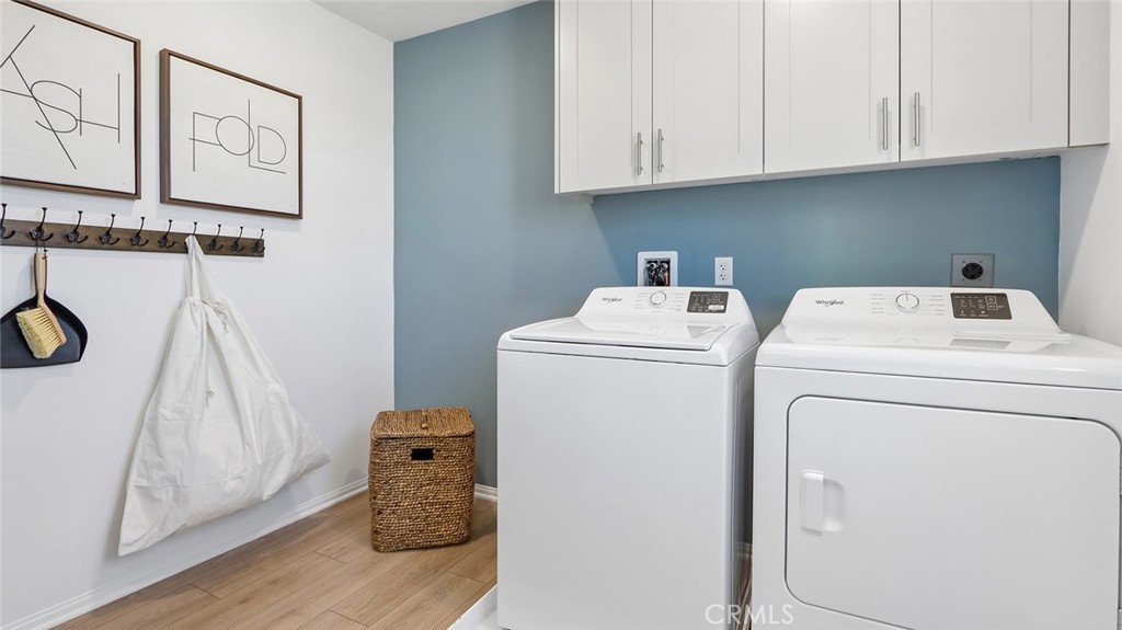 27248 Celestial Road Property Photo 24
