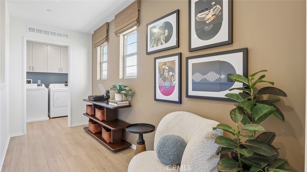 27248 Celestial Road Property Photo 25