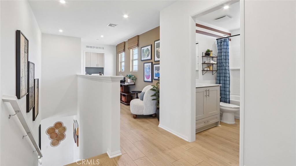 27248 Celestial Road Property Photo 26