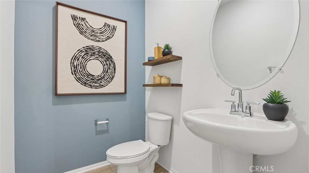 27248 Celestial Road Property Photo 27