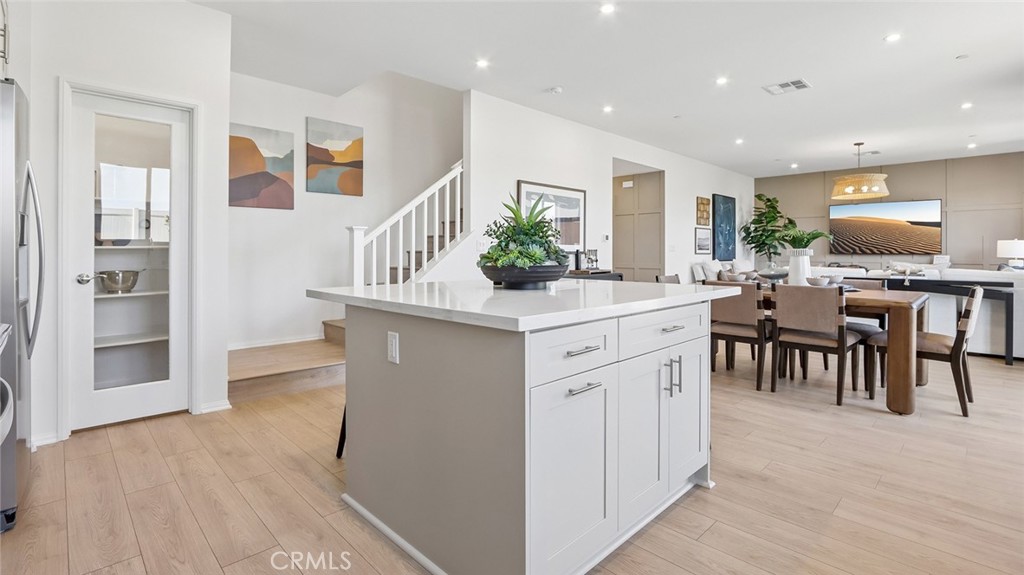 27248 Celestial Road Property Photo 28