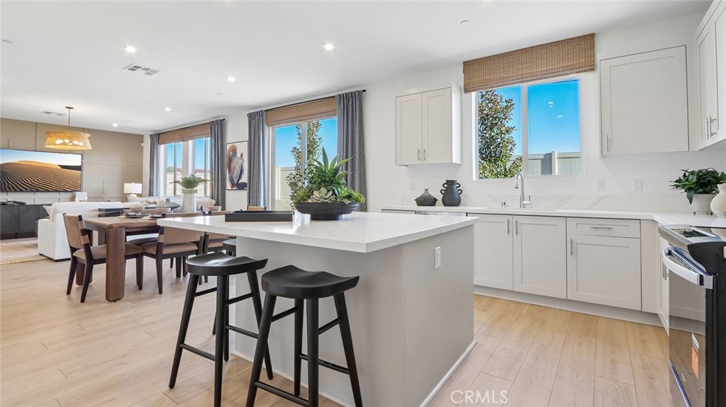 27248 Celestial Road Property Photo 29