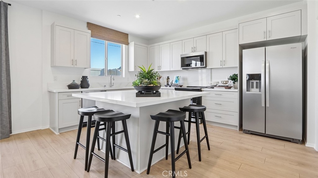 27248 Celestial Road Property Photo 30