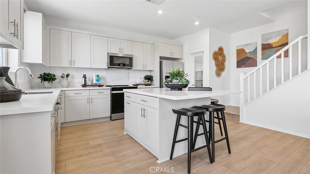 27248 Celestial Road Property Photo 31