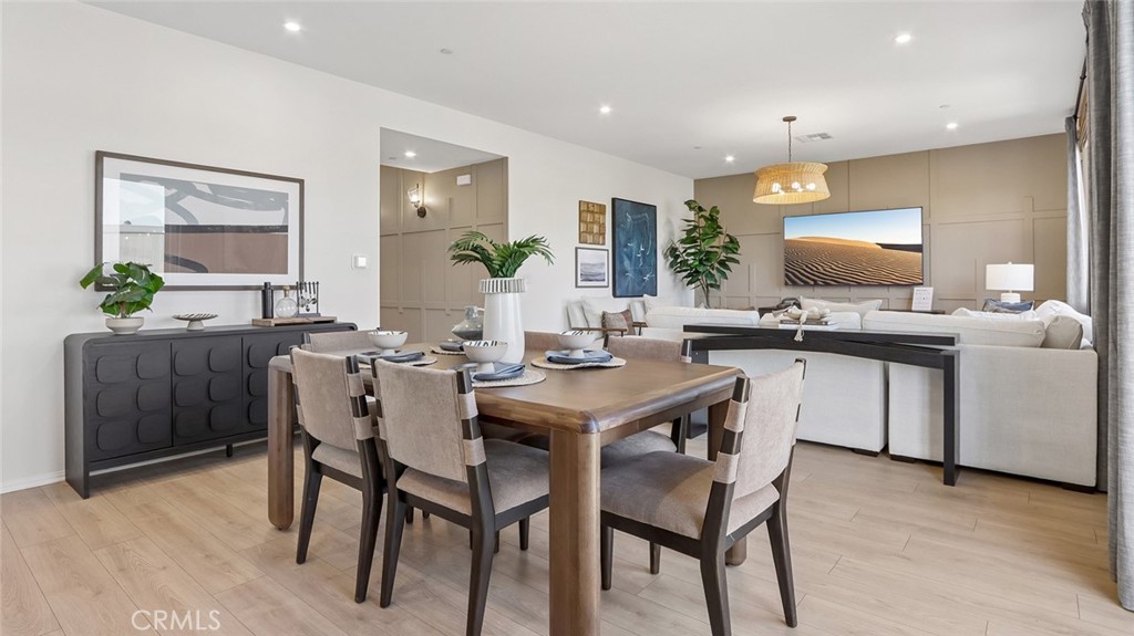 27248 Celestial Road Property Photo 32