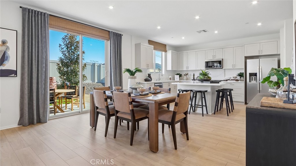 27248 Celestial Road Property Photo 34