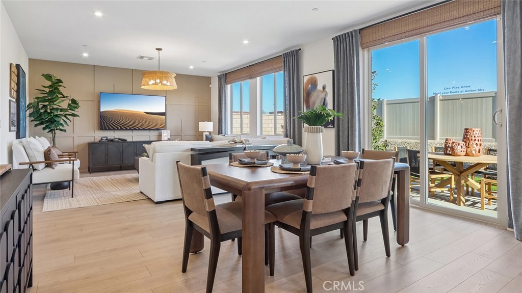 27248 Celestial Road Property Photo 35