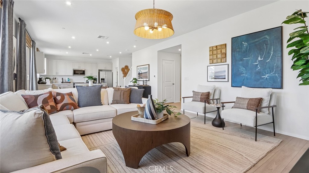 27248 Celestial Road Property Photo 36