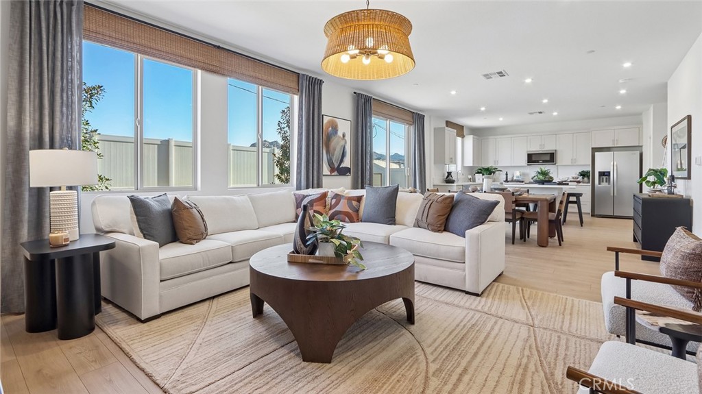 27248 Celestial Road Property Photo 37