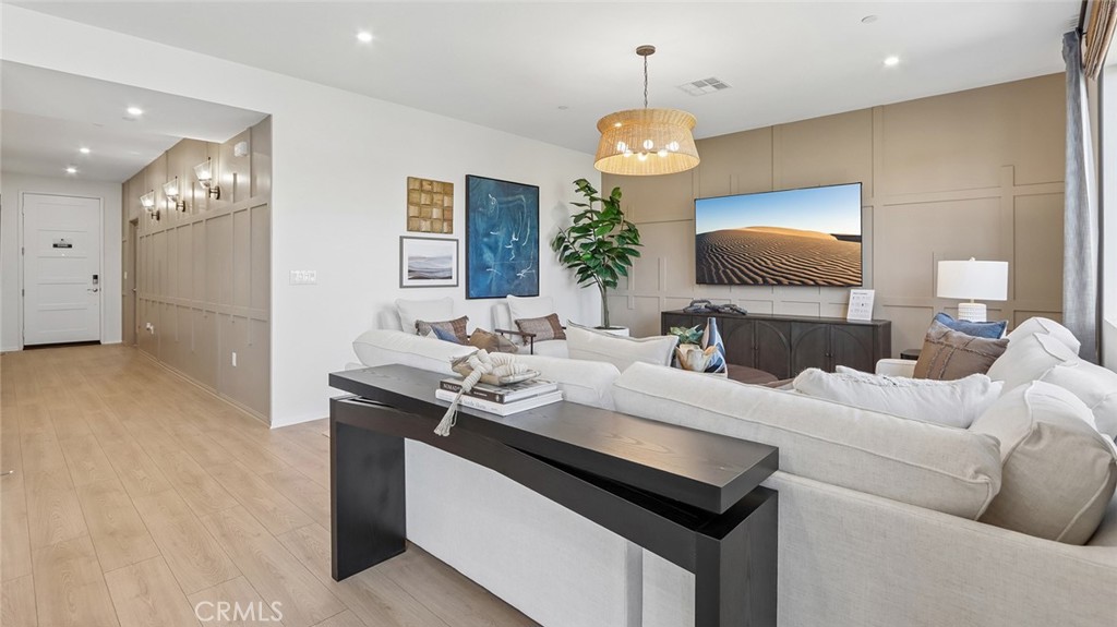27248 Celestial Road Property Photo 38