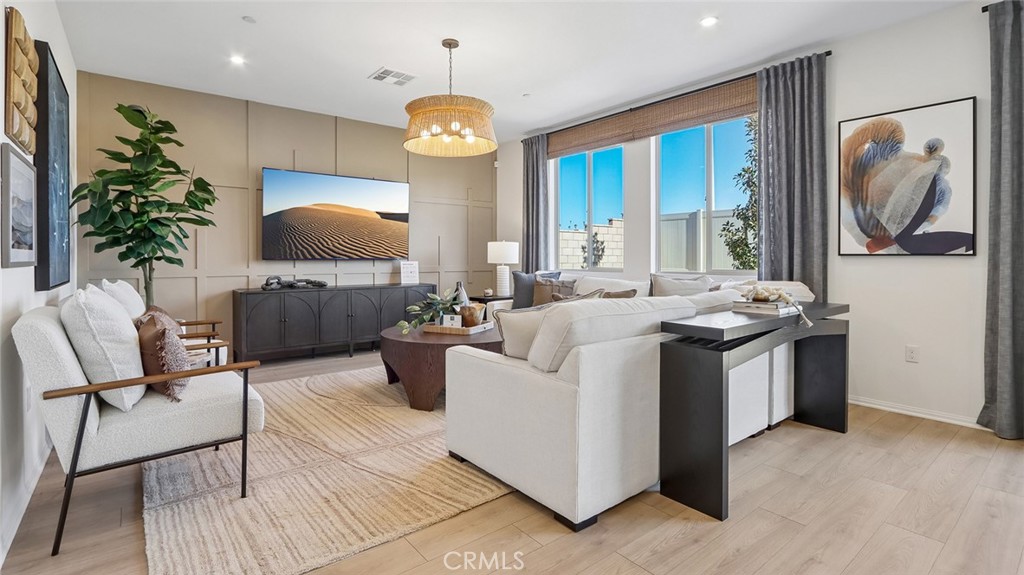 27248 Celestial Road Property Photo 39