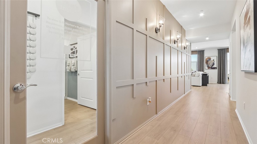 27248 Celestial Road Property Photo 40