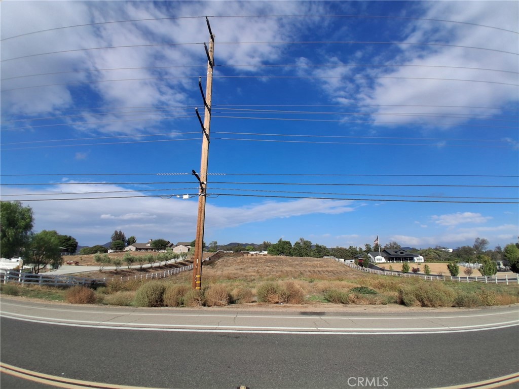 0 Grand Avenue Property Photo 1