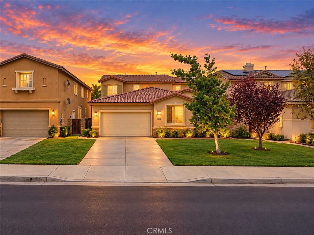 36066 Tahoe Street Property Photo 1