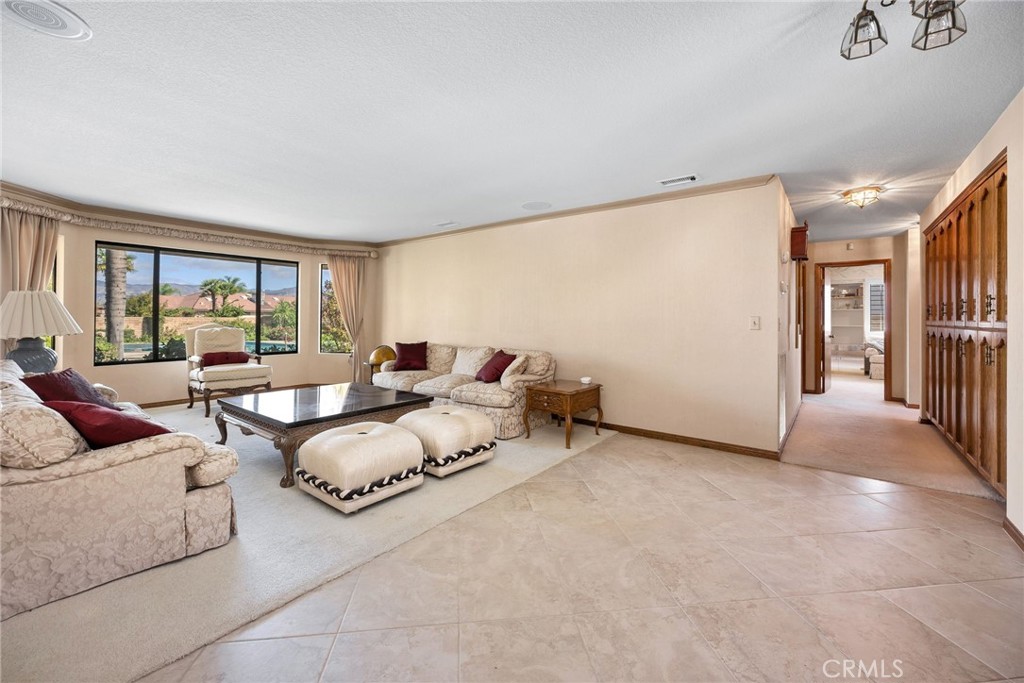 43158 Mayberry Property Photo 6