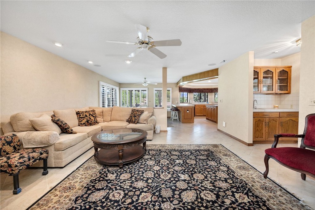 43158 Mayberry Property Photo 10