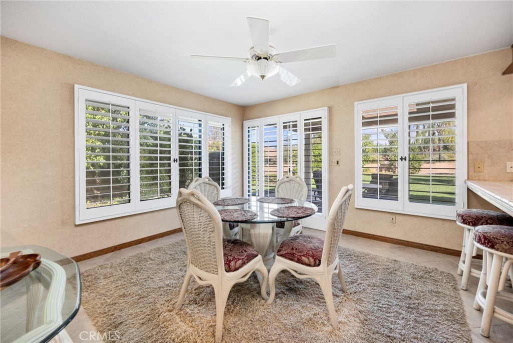 43158 Mayberry Property Photo 11